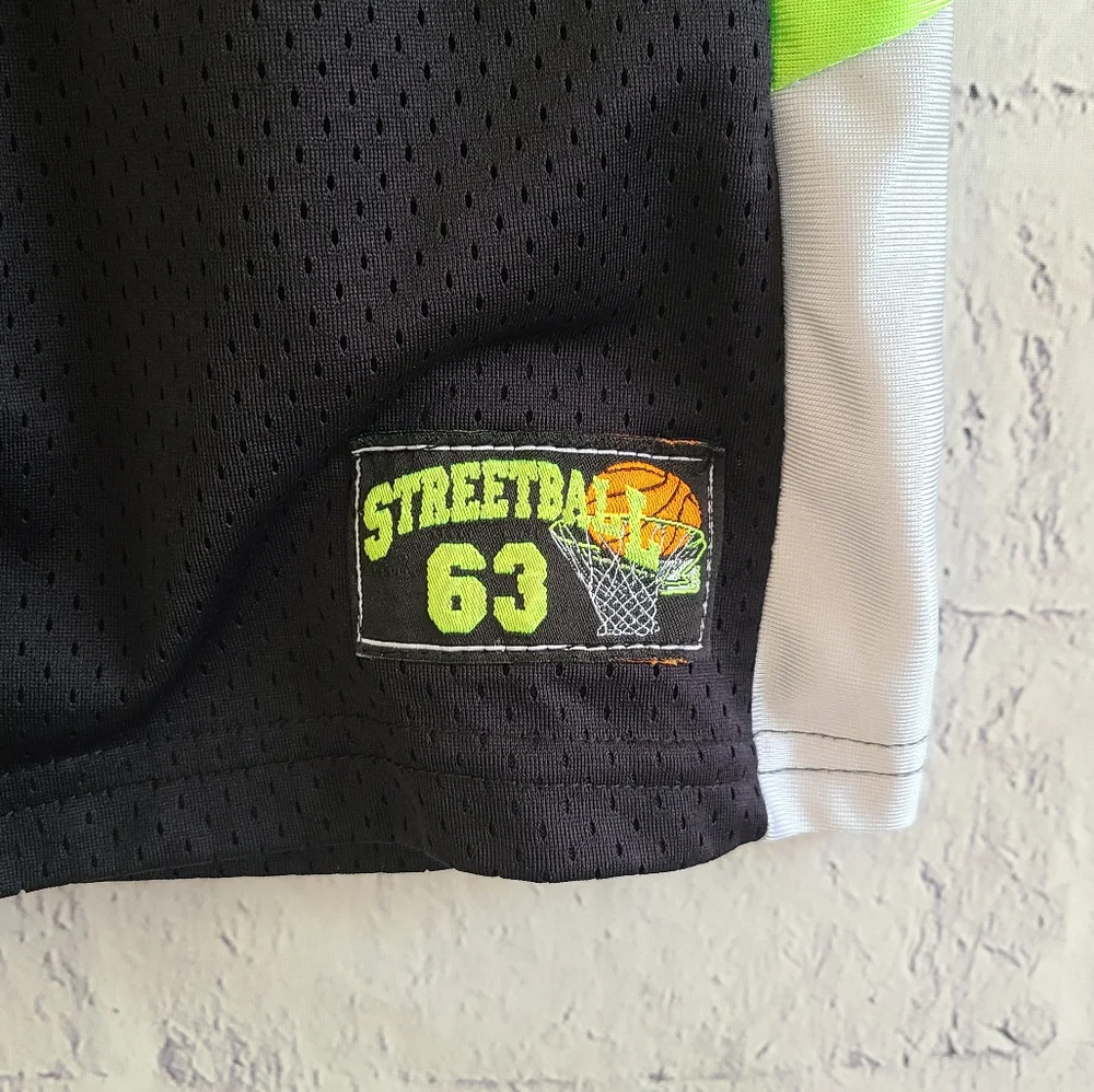 360 Sports size excellent